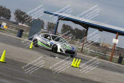 media/Jan-20-2024-VARA University (Sat) [[3e7fefb2cb]]/Red/Skid Pad/
